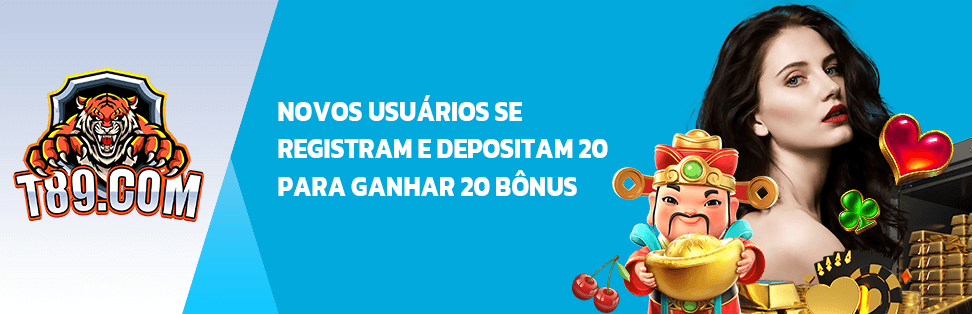 ganhe 20 reais no cadastro cassino